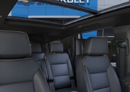 2026 Chevrolet Tahoe in Burlington, WI 53105 - 18151008 30