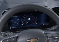 2026 Chevrolet Tahoe in Burlington, WI 53105 - 18151008 24