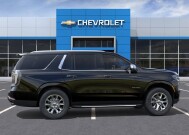 2026 Chevrolet Tahoe in Burlington, WI 53105 - 18151008 8