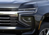 2026 Chevrolet Tahoe in Burlington, WI 53105 - 18151008 15