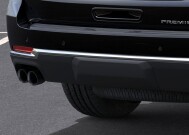2026 Chevrolet Tahoe in Burlington, WI 53105 - 18151008 19