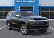 2026 Chevrolet Tahoe in Burlington, WI 53105 - 18151008 11