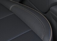2026 Chevrolet Tahoe in Burlington, WI 53105 - 18151008 27
