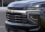 2026 Chevrolet Tahoe in Burlington, WI 53105 - 18151008 18
