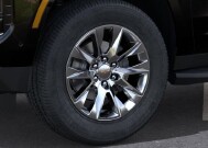 2026 Chevrolet Tahoe in Burlington, WI 53105 - 18151008 13