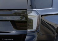 2026 Chevrolet Tahoe in Burlington, WI 53105 - 18151008 16