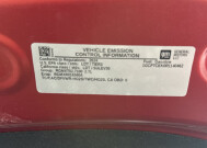 2024 Chevrolet Colorado in Burlington, WI 53105 - 18151010 35