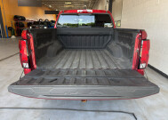 2024 Chevrolet Colorado in Burlington, WI 53105 - 18151010 15
