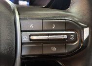 2024 Chevrolet Colorado in Burlington, WI 53105 - 18151010 24