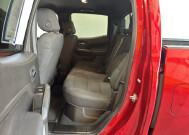 2024 Chevrolet Colorado in Burlington, WI 53105 - 18151010 10