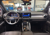 2024 Chevrolet Colorado in Burlington, WI 53105 - 18151010 12