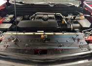 2024 Chevrolet Colorado in Burlington, WI 53105 - 18151010 34