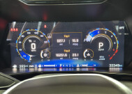2024 Chevrolet Colorado in Burlington, WI 53105 - 18151010 26