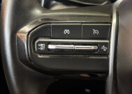 2024 Chevrolet Colorado in Burlington, WI 53105 - 18151010 22