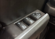 2024 Chevrolet Colorado in Burlington, WI 53105 - 18151010 32