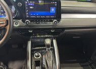 2024 Chevrolet Colorado in Burlington, WI 53105 - 18151010 27