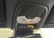 2024 Chevrolet Colorado in Burlington, WI 53105 - 18151010 33