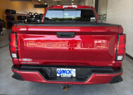 2024 Chevrolet Colorado in Burlington, WI 53105 - 18151010 41