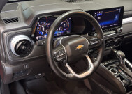 2024 Chevrolet Colorado in Burlington, WI 53105 - 18151010 16