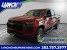 2024 Chevrolet Colorado in Burlington, WI 53105 - 18151010