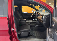 2024 Chevrolet Colorado in Burlington, WI 53105 - 18151010 18