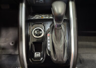2024 Chevrolet Colorado in Burlington, WI 53105 - 18151010 30