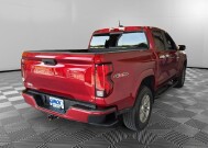2024 Chevrolet Colorado in Burlington, WI 53105 - 18151010 5