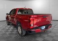 2024 Chevrolet Colorado in Burlington, WI 53105 - 18151010 3