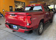 2024 Chevrolet Colorado in Burlington, WI 53105 - 18151010 42