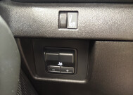 2024 Chevrolet Colorado in Burlington, WI 53105 - 18151010 31