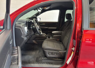 2024 Chevrolet Colorado in Burlington, WI 53105 - 18151010 13