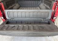 2024 Chevrolet Colorado in Burlington, WI 53105 - 18151010 20