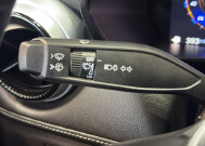 2024 Chevrolet Colorado in Burlington, WI 53105 - 18151010 23