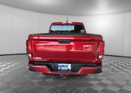 2024 Chevrolet Colorado in Burlington, WI 53105 - 18151010 4