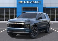 2026 Chevrolet Tahoe in Burlington, WI 53105 - 18151011 10