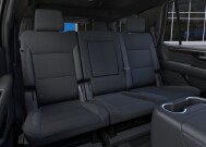 2026 Chevrolet Tahoe in Burlington, WI 53105 - 18151011 23