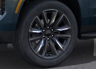 2026 Chevrolet Tahoe in Burlington, WI 53105 - 18151011 13
