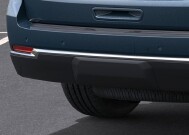 2026 Chevrolet Tahoe in Burlington, WI 53105 - 18151011 19