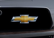 2026 Chevrolet Tahoe in Burlington, WI 53105 - 18151011 26