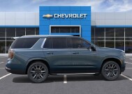 2026 Chevrolet Tahoe in Burlington, WI 53105 - 18151011 8