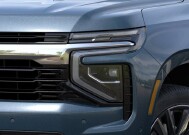 2026 Chevrolet Tahoe in Burlington, WI 53105 - 18151011 15