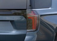 2026 Chevrolet Tahoe in Burlington, WI 53105 - 18151011 16