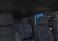 2026 Chevrolet Tahoe in Burlington, WI 53105 - 18151011 30