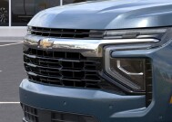 2026 Chevrolet Tahoe in Burlington, WI 53105 - 18151011 18