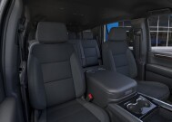 2026 Chevrolet Tahoe in Burlington, WI 53105 - 18151011 22