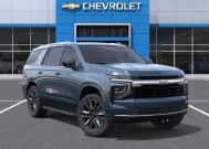 2026 Chevrolet Tahoe in Burlington, WI 53105 - 18151011 11