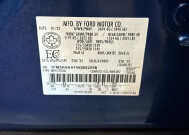 2022 Ford Explorer in Burlington, WI 53105 - 18151012 44