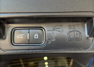 2022 Ford Explorer in Burlington, WI 53105 - 18151012 26