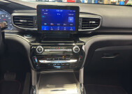 2022 Ford Explorer in Burlington, WI 53105 - 18151012 32