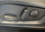 2022 Ford Explorer in Burlington, WI 53105 - 18151012 21
